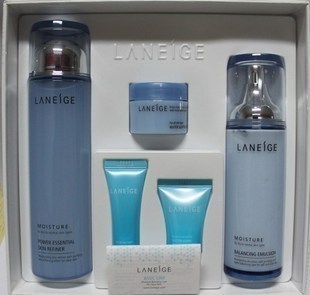 Laneige/֥ ¿ˮ ʪϵ װ